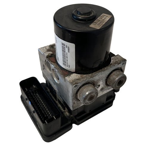 2009 FORD ESCAPE MERCURY MARINER ABS ANTI-LOCK BRAKE PUMP MODULE 9L84-2C346-AH