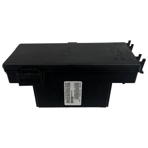 2008 DODGE RAM 1500 TIPM TOTALLY POWER INTEGRATED FUSE BOX 68028003AE