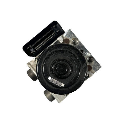 2011-2013 Ford Edge Lincoln MKX ABS Brake Pump Module Assembly OEM CT43-2C405-AB