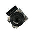 2011-2013 Ford Edge Lincoln MKX ABS Brake Pump Module Assembly OEM CT43-2C405-AB