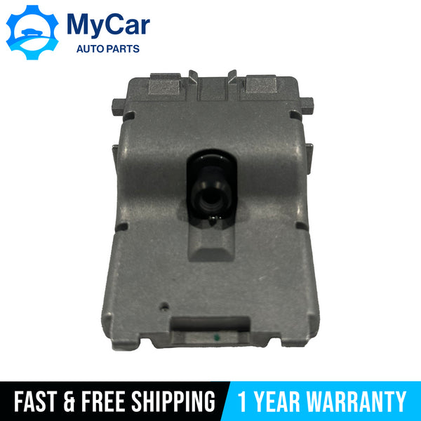 2017-2018 Mazda 3 6 CX-5 Front Windshield Lane Departure Camera B61L-67XCX-G