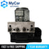 2012 2013 Honda Civic Coupe Automatic LX DX HF ABS Anti-Lock Brake Pump Assembly
