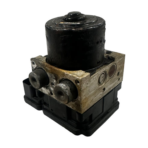 OEM 2011-2014 Ford Edge Lincoln MKX Anti-Lock ABS Pump Assembly CT43-2C405-AB