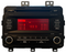 *SCREEN ISSUE* 2014-16 Kia Optima Satellite Radio AM FM CD Player 96170-2TBA0CA