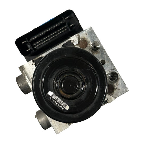 OEM 2011-2014 Ford Edge Lincoln MKX Anti-Lock ABS Pump Assembly BT43-2C405-AG