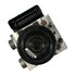 OEM 2011-2014 Ford Edge Lincoln MKX Anti-Lock ABS Pump Assembly BT43-2C405-AG