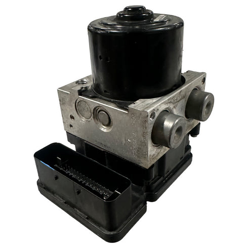 2011-2013 Ford Edge Lincoln MKX ABS Brake Pump Module Assembly OEM CT43-2C405-AB