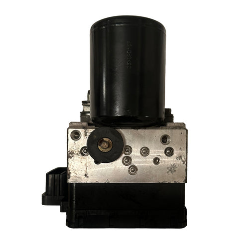2004-09 HYBRID TOYOTA PRIUS ANTI-LOCK ABS BRAKE PUMP ACTUATOR MODULE 44510-47050