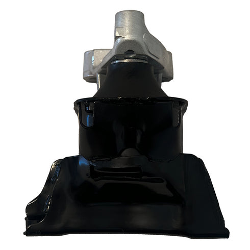 NEW Front Right Engine Motor Mount For 2006-2011 Honda Civic 1.8L 50820-SNA-P01