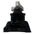 NEW Front Right Engine Motor Mount For 2006-2011 Honda Civic 1.8L 50820-SNA-P01