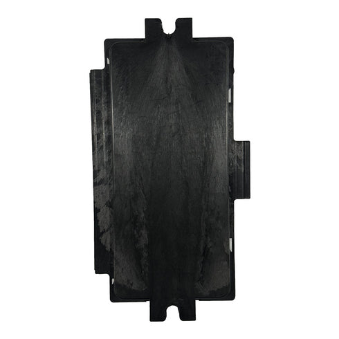 2008-2015 Mini Cooper R55 R56 Footwell Body Computer Control Module