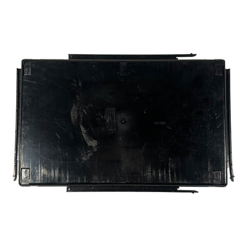 2006-13 MERCEDES R350 GL450 ML350 DELPHI REAR SAM SIGNAL ACQUISITION MODULE OEM