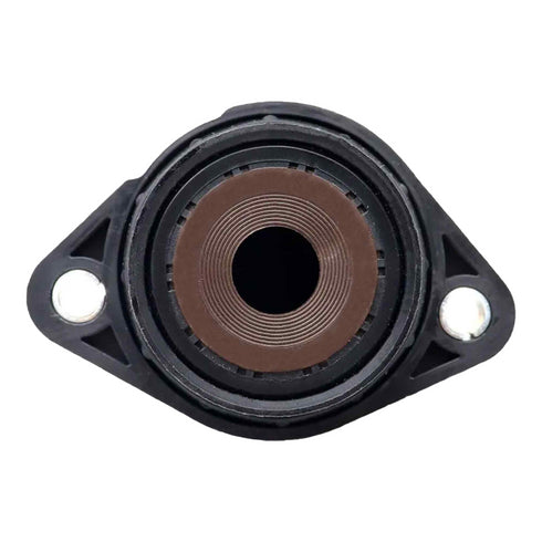 PCV Valve 68083202AC 2011-23 For Chrysler Dodge Charger Challenger Cherokee Ram