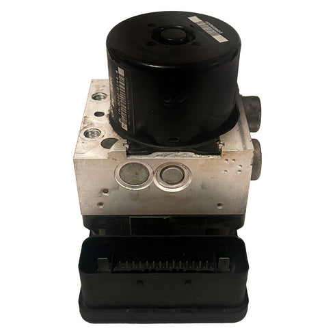 2007-2009 Mercedes W221 S550 CL550 ABS Anti Lock Brake Pump Module A2214312512