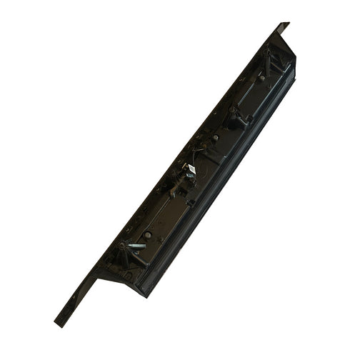 TESTED! 2015-2019 DODGE CHALLENGER TAILLIGHT LAMP STOP BACKUP LED OEM 68419751AA