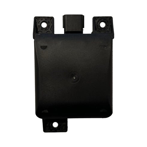 2020-2023 Hyundai Venue Left Driver Rear Blind Spot Alert Radar 99140-K2000