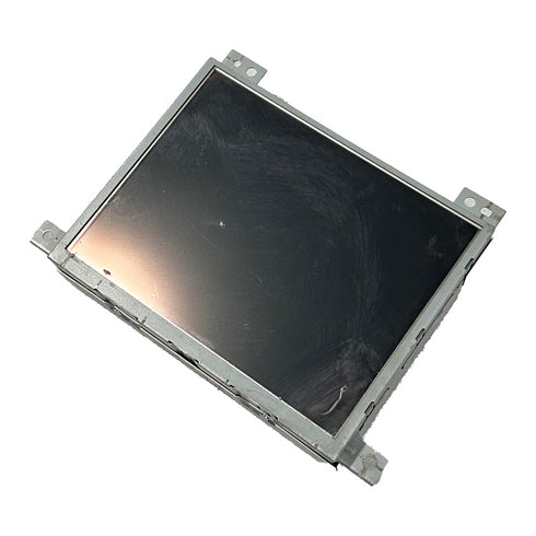 2011-2014 CHRYSLER 300 GPS NAVIGATION 8.4" DISPLAY SCREEN 68105156AD OEM