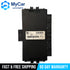 2008-2015 Mini Cooper R56 Footwell Body Computer Control Module