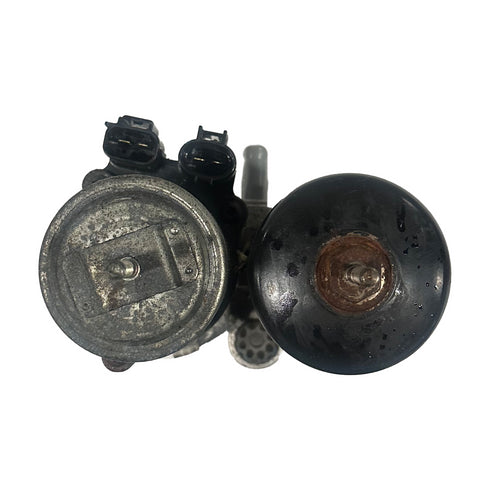 2010-2015 HYBRID TOYOTA PRIUS ANTI-LOCK ABS BRAKE PUMP ACTUATOR MODULE BOOSTER