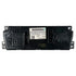 OEM 2011-2012 Dodge RAM 1500 Temperature Control Climate AC Heat 55111290AA