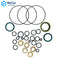 NEW Steering Valve Seal Kit for Sauer Danfoss Midwest Steering 150L4054 SK143