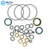 NEW Steering Valve Seal Kit for Sauer Danfoss Midwest Steering 150L4054 SK143
