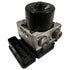 OEM 2013 2014 FORD EDGE Lincoln MKX ABS Anti Lock Pump Assembly DT43-2C405-DB