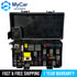 2012 Grand Caravan Town & Country Fuse Box Relay Power Block 68105507AC OEM