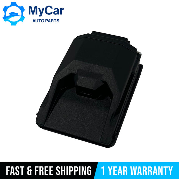 2015-2017 Chrysler 200 WINDSHIELD Lane Departure Camera 68231911AG OEM