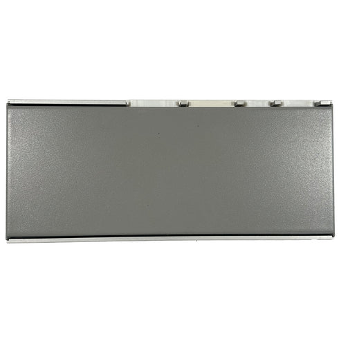 2001-2003 Lexus LS430 Mark Levinson Radio Amplifier Amp 86280-0W040