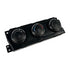OEM 2011-2012 Dodge RAM 1500 Temperature Control Climate AC Heat 55111290AC