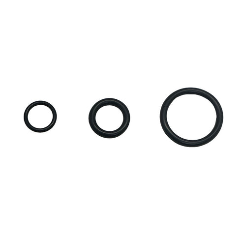 Drive Motor Seal Kit 6669455 For Bobcat S130 S150 S160 S175 S185 751 753 763 773