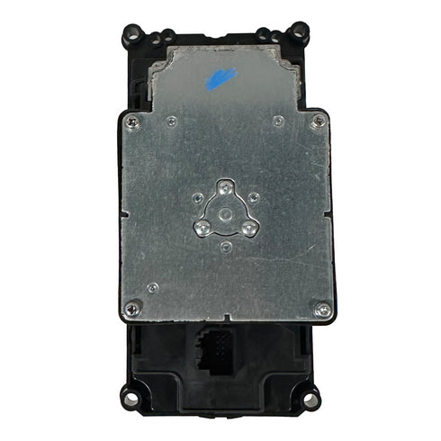 2017-2019 Jaguar Range Rover Automatic Transmission Gear Shifter JX73-14C559-CA