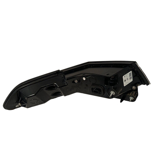 OEM GM Right Passenger Outer Tail Light Lamp 2011-2015 Chevy Volt 22780012