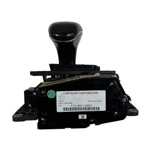 OEM 2012 2013 2014 DODGE CHARGER CHRYSLER 300 Shifter Gear Floor Shift Selector