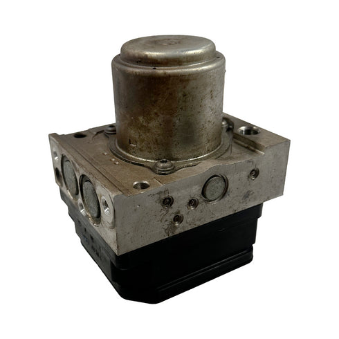 2012 2013 HONDA CIVIC 1.8L SEDAN ANTI LOCK ABS PUMP CONTROL MODULE TR0A0