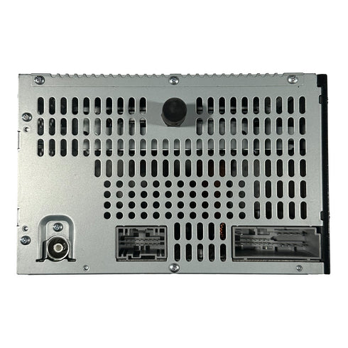 OEM 2009 2010 FORD F150 AM/FM RADIO AUDIO MP3 CD PLAYER RECEIVER 9L3T-18C869-CA