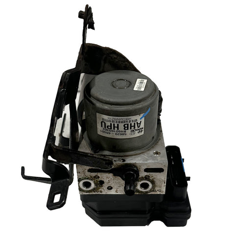 OEM 2011-2015 HYUNDAI SONATA HYBRID HPU HYDRAULIC ABS BRAKE PUMP 58620-4R001