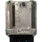 2008 2009 Audi A8 4.2L ECM Engine Computer Module ECU PCM QUATTRO OEM 4E1910560D