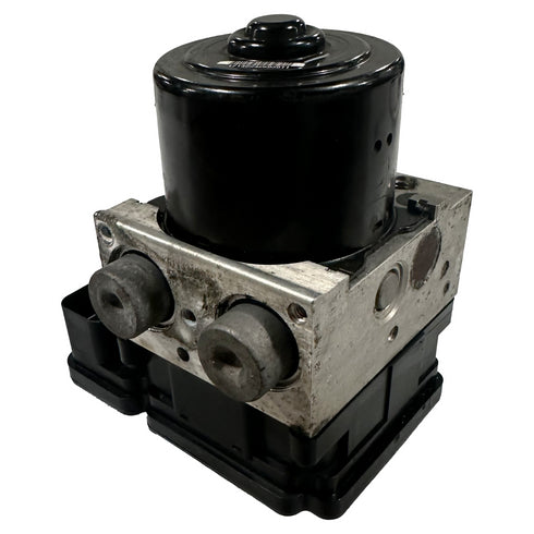 2011-2013 Ford Edge Lincoln MKX ABS Brake Pump Module Assembly OEM CT43-2C405-AB