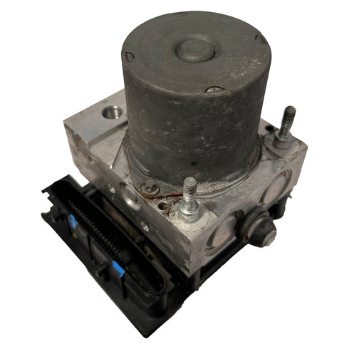 OEM 2007 2008 2009 Kia Sorento ABS Antilock Brake Pump Module 58910-3E500