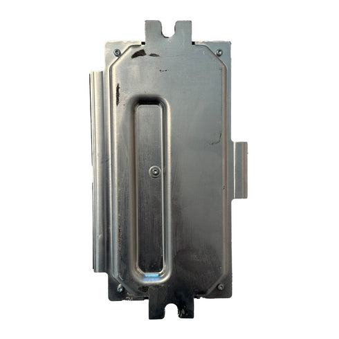 2008-2015 Mini Cooper R56 Footwell Body Computer Control Module