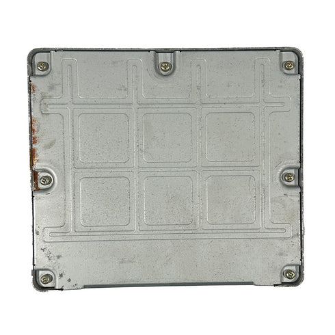 2001-2003 Toyota RAV4 1AZ-FE 2.0L AT Engine Computer ECU ECM 89661-42650 OEM