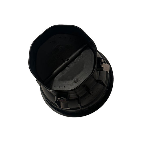 14-18 Mercedes W117 CLA250 Front Center AC A/C Air Vent Nozzle Trim Grill Cover