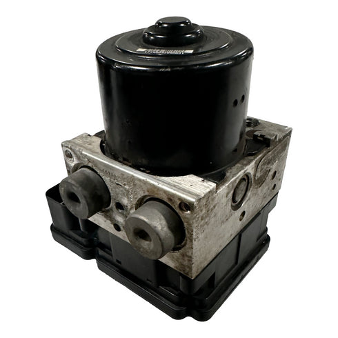 2011-2013 Ford Edge Lincoln MKX ABS Brake Pump Module Assembly OEM CT43-2C405-AB