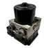2011-2013 Ford Edge Lincoln MKX ABS Brake Pump Module Assembly OEM CT43-2C405-AB