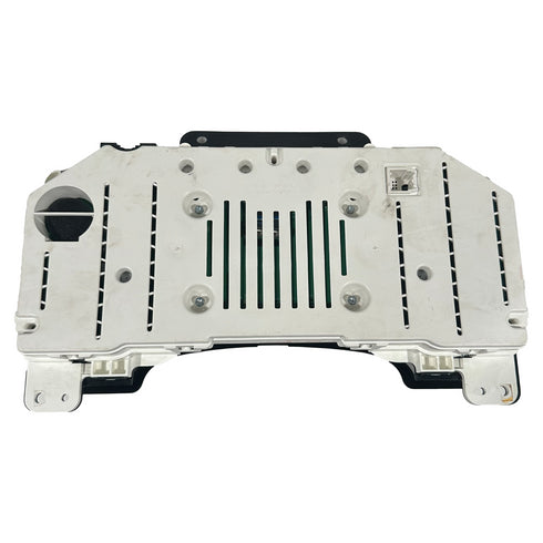 2011 FORD F150 SPEEDOMETER INSTRUMENT GAUGE CLUSTER MPH OEM