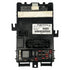 OEM 2007-09 FORD MUSTANG FUSE BOX BODY CONTROL MODULE DELPHI 7R3T-14B476-FG