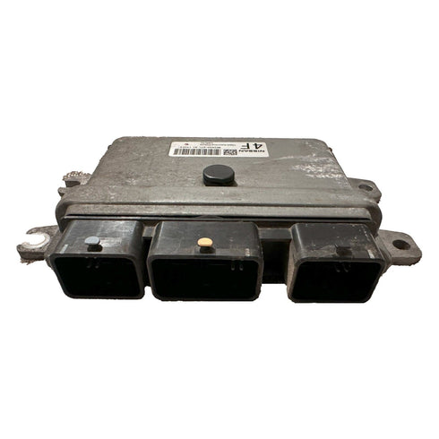 OEM Nissan Sentra 2012 Engine Control Module Unit ECU Module 4133J6 MEC950571A1