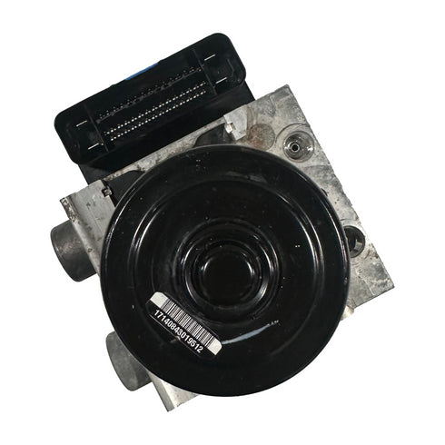 2011-2013 Ford Edge Lincoln MKX ABS Brake Pump Module Assembly OEM CT43-2C405-AB